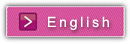 English