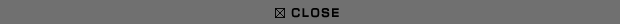 close