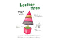 Leather tree