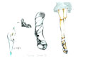 Flower Shoes
