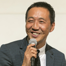 鴨志田康人