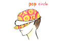 pop circle
