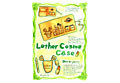 Lether Cosme Case