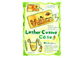 Lether Cosme Case