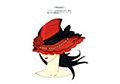 ~Flamenco~
