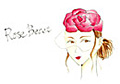 Rose Beret