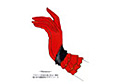 ~Flamenco~