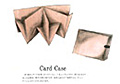 Card Case~折り紙~