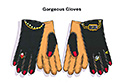 Gorgeous Gloves