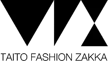 TAITO FASHION ZAKKA