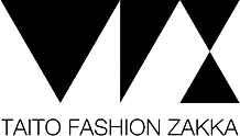 TAITO FASHION FAIR
