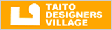TAITO DESIGNERS VILLAGE