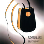 05 ROMULUS