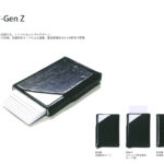 06 財布 Gen Z