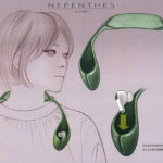 07 NEPENTHES