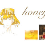 18 honey