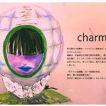 19 charm