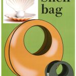 Shell bag