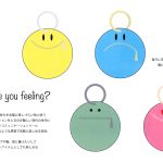 How are you feeling!