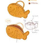 taiyaki