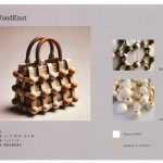 WoodKnot