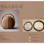 Ovalboo