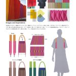 PLEATS Suspenders