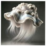 kumo