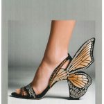 butterlfy