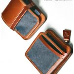 Casual Wallet