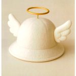 天使（エンジェル）ハット