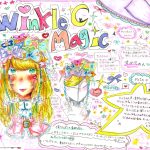 twinkle magic