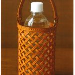 ペットボトルホルダー