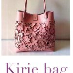 Kirie Bag