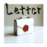 Letter