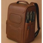 ツールポーター