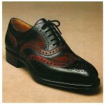 静寂の中の情熱