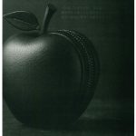 禁断の果実「Forbidden Apple」