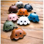 くらげコインポケット